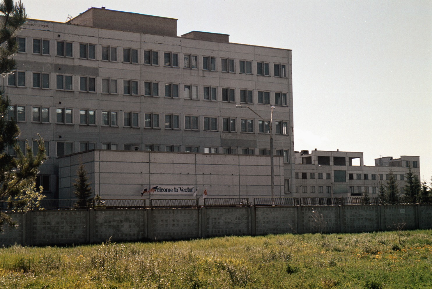 Ebola crisis rekindles concerns about secret research in Russian