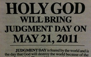 signs_false-prophets_holy-god-judgment-may-21-2011.jpg